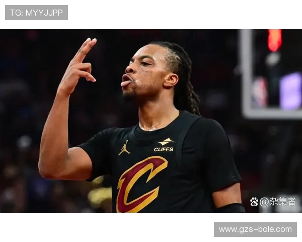 今日NBA直播公牛对阵骑士精彩对决全程回顾与分析