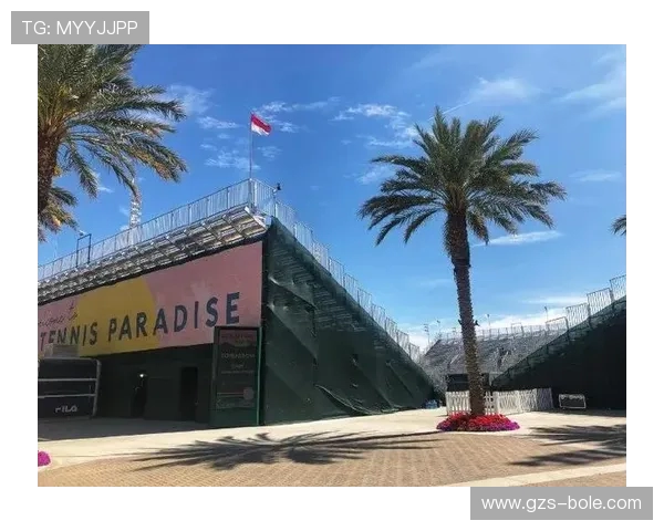 兹维列夫与钟贤对决前瞻分析谁将赢得这场精彩的网球盛宴